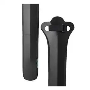 Rennrad Schutzblech Ass Savers Fendor Bendor Unisex