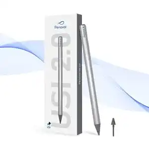 Penoval USI 2.0 Eingabestift für Chromebook und kompatible Geräte