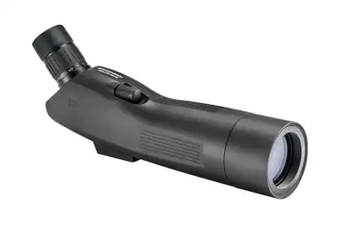 Eschenbach Optik Spektiv Arena S 20-60×60 für Naturbeobachtungen