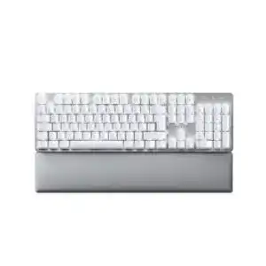 Razer Pro Type Ultra – Kabellose Mechanische Tastatur für Büro und Home Office