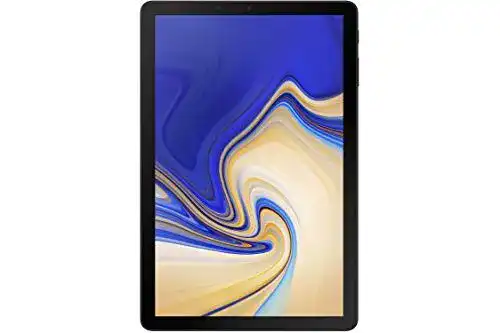 Samsung T835 Galaxy Tab S4 LTE Tablet-PC mit 4GB RAM