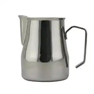 Milchkännchen Motta 0901/04 Europa Edelstahl 500 ml