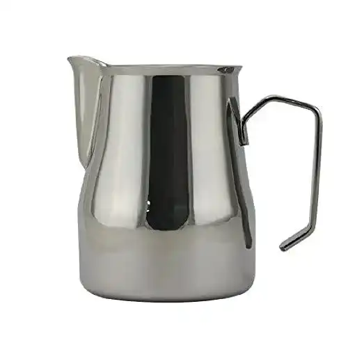 Milchkännchen Motta 0901/04 Europa Edelstahl 500 ml