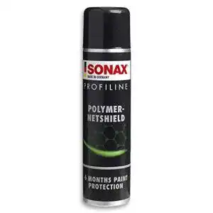 Lackversiegelung Sonax Profineline PolymerNetShield 340 ml