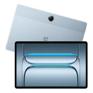 Tablet bis 300 Euro: Oneplus Pad Lite OPD2480 mit 128GB und 6GB RAM