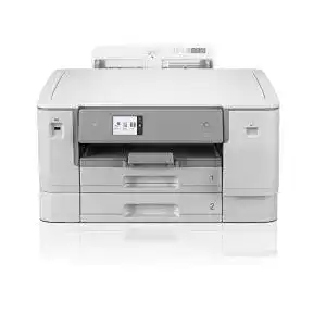 A3 Multifunktionsdrucker Brother HL-J6010DW für Büros