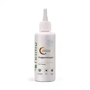 Augenreiniger für Hunde Felmo 100 ml – sanfte Reinigung und Pflege
