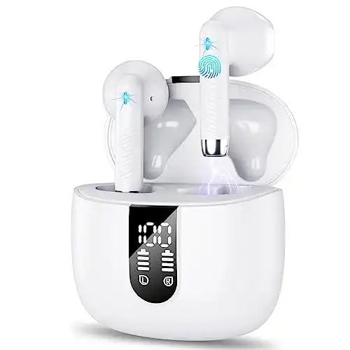 Bluetooth-Kopfhörer bis 50 Euro – Kabellose Modelle im Vergleich
