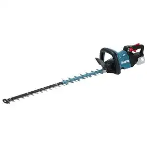 Makita Akku-Heckenschere DUH751Z 75 cm 18 V ohne Akku und Ladegerät