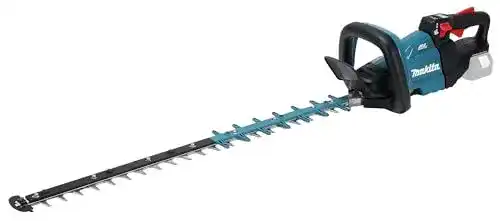Makita Akku-Heckenschere DUH751Z 75 cm 18 V ohne Akku und Ladegerät