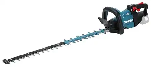 Makita Akku-Heckenschere DUH751Z 75 cm 18 V ohne Akku und Ladegerät