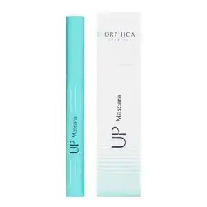 Volumen-Mascara Orphica Up Mascara mit Conditioner 7,5 ml