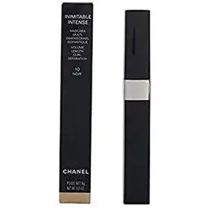 Chanel Inimitable Intense Mascara 20 Brun 3 g im Vergleich