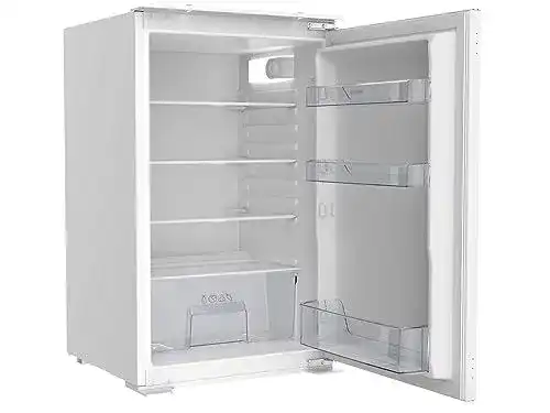 Gorenje RI 4092 P1 Einbaukühlschrank ohne Gefrierfach
