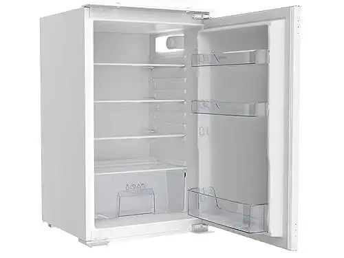 Gorenje RI 4092 P1 Einbaukühlschrank ohne Gefrierfach
