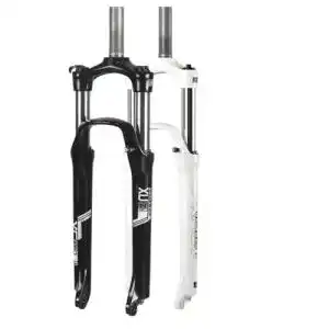 SR Suntour Federgabel für Unisex Erwachsene