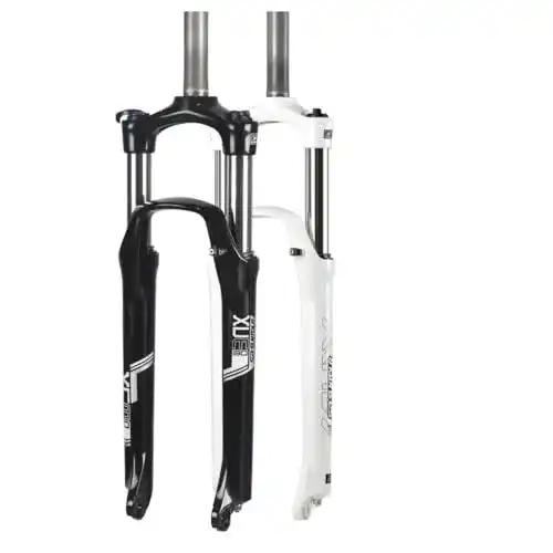 SR Suntour Federgabel für Unisex Erwachsene