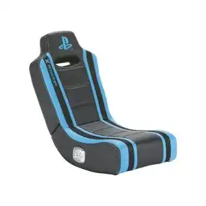 Soundsessel X-Rocker Geist 2.0 Offizielles Lizenzprodukt für Gaming