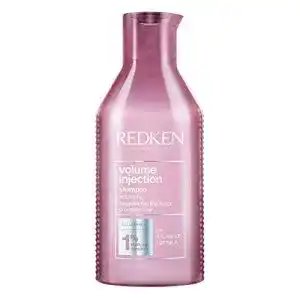 Redken Haarshampoo mit Volumen-Boost und Reparaturwirkung