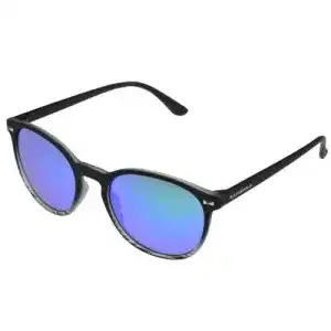 Gamswild Sonnenbrille WM1220 für Damen und Herren im Vergleich