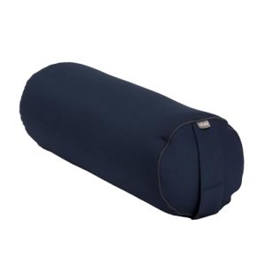 Yoga-Bolster Bodhi ECO aus 100% Bio-Baumwolle