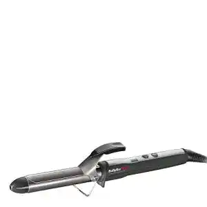 Babyliss Lockenstab BAB2274TTE mit Titanium-Tourmalin Technologie