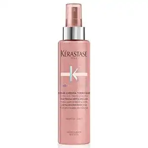 Anti-Frizz-Serum Kérastase für strapaziertes Haar 150 ml