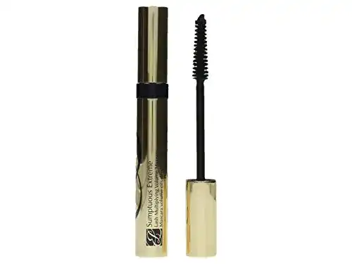 Estée Lauder Sumptuous Extreme Lash Volumen-Mascara 8 ml