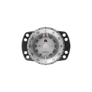 Tauchkompass Suunto SK-8 für die Nordhalbkugel