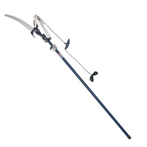 Teleskop-Astschere Spear & Jackson 4930FZ Razorsharp