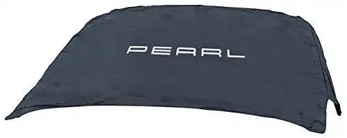 Frontscheibenabdeckung von PEARL für Eis- und Frostschutz