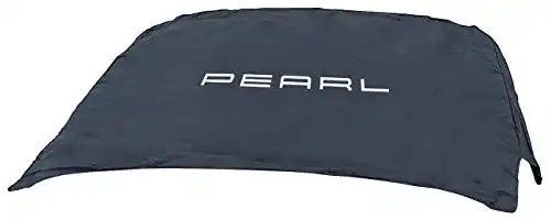 Frontscheibenabdeckung von PEARL für Eis- und Frostschutz