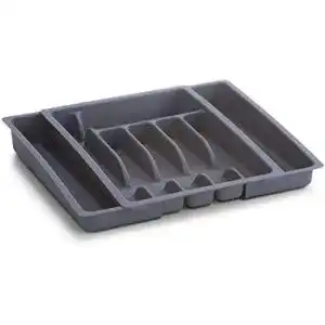 Besteckkasten Zeller 24887 für Küchenorganisation