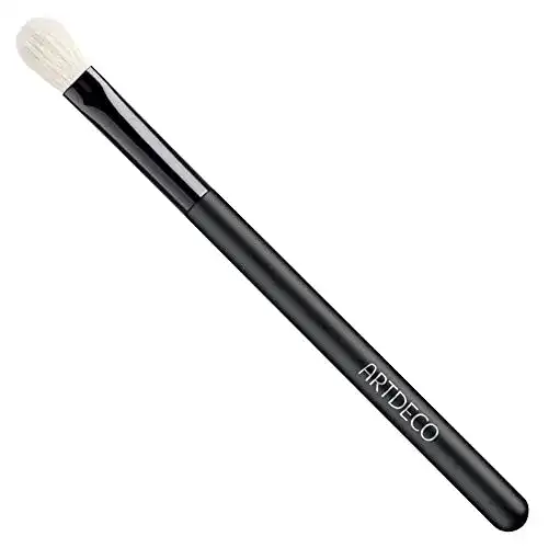 Lidschattenpinsel Artdeco Eyeshadow Blending Brush Premium