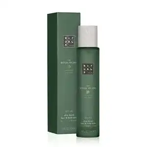 Rituals Schlafspray und Körpernebel The Ritual of Jing 50 ml