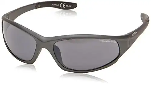 Alpina Sonnenbrille Wylder für Outdoorsport
