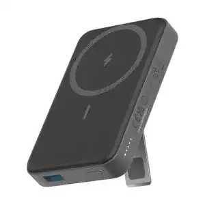 Anker 633 Magnetic Battery Powerbank mit 10.000mAh