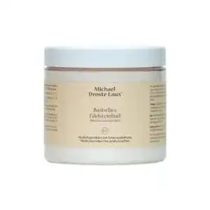 Basenbad Michael Droste-Laux – Basisches Edelsteinbad 300 g