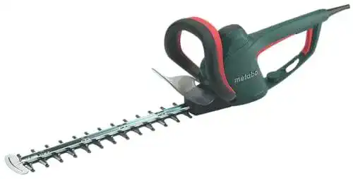 Metabo Heckenschere HS 8745 (608745000) im Vergleich