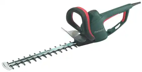 Metabo Heckenschere HS 8745 (608745000) im Vergleich