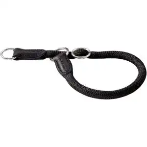 Erziehungshalsband Hunter Freestyle Dressurhalsung für Hunde
