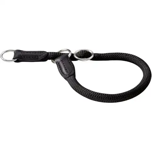 Erziehungshalsband Hunter Freestyle Dressurhalsung für Hunde