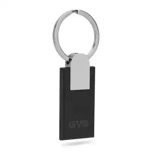 RFID-Chip Gvs RFID Schlüsselanhänger für Türsprechanlagen und Zutrittskontrollsysteme
