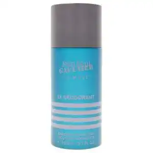 Deospray für Herren Jean Paul Gaultier Le Male Deodorant 150 ml