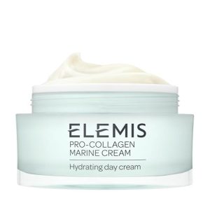 Kollagen-Creme Elemis Pro-Collagen Marine Cream für alle Hauttypen