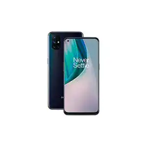 OnePlus N10 Smartphone mit 6,49 Zoll 90Hz Display und 128GB Speicher