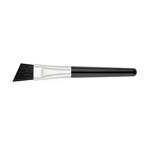 Augenbrauenpinsel Artdeco Eyebrow Applicator für präzisen Auftrag