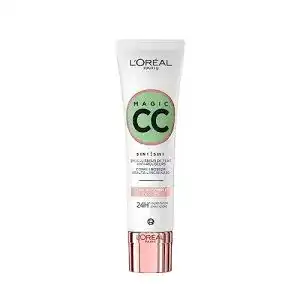 CC-Cream von L’Oréal Paris, 30 ml