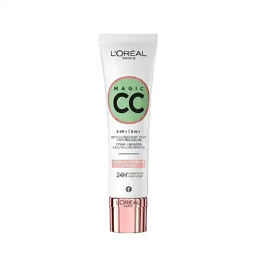 CC-Cream von L’Oréal Paris, 30 ml