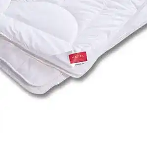 Hefel Tencel Ganzjahresdecke – 140×200 cm – Waschbar bei 40 Grad